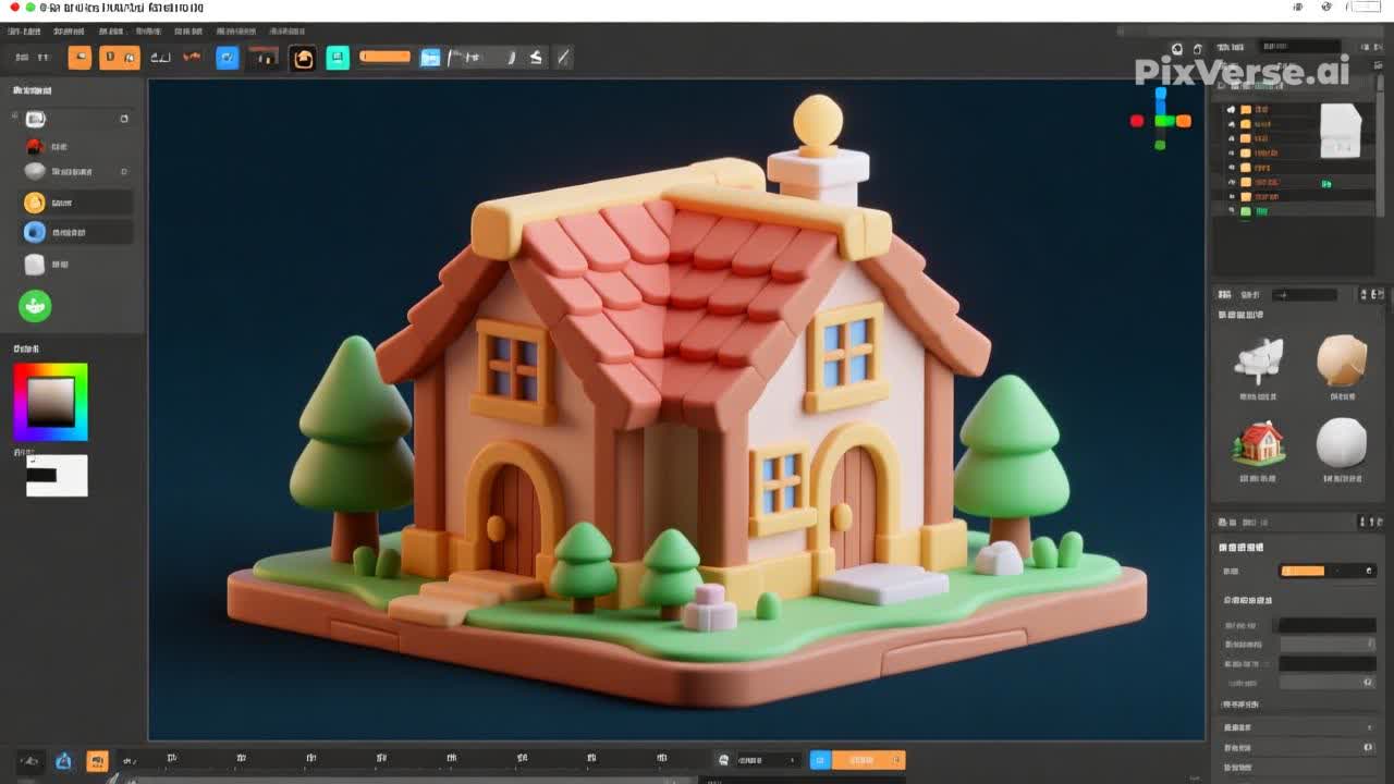 Environmental Initiatives